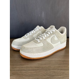 Gum