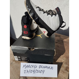 Nike Air Jordan 9 Space Jam
