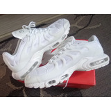 Nike Importado Ts