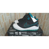 Nike Lebron James 7 Qs