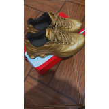 Dourado
