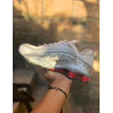 Original