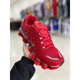 Shox