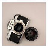 50mm