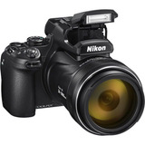 16mp