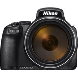 16mp