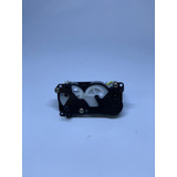 Nikon D610 Conjunto Motor Caixa Reflex