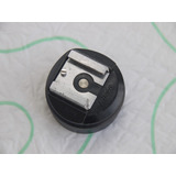 Nikon Sapata Hot Shoe Flash - As-1 Para Nikon F E F2 