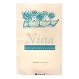 Nina - Cenas De Uma Cancioneira,
