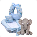 Elefante