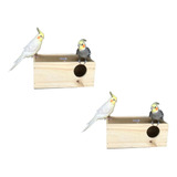 Unid