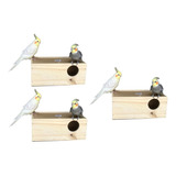 Unid