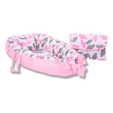 Estampas
