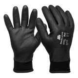 Ninja Ice Suporte Nylon Camara Fria Tátil Ambientes Frios