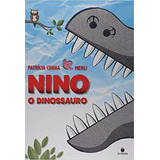 Dinossauro