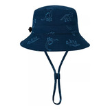 Pescador