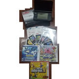 Nintendo 3ds Xl Usado Em Ótimo Estado + 3 Jogos