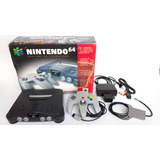 Playtronic