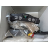 Nintendo 64 Standard Cor Charcoal
