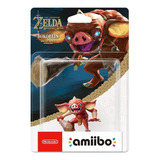 Bokoblin