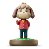 Digby