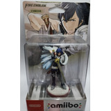 Chrom