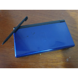 A1