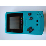 Teal