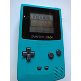 Teal