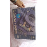 Nintendo Game Cube + Game Boy Player