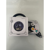 Nintendo Game Cube Pokémon Xd