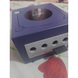 Gamecube