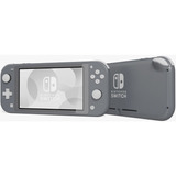 Nintendo Lite Switch Lite 32gb Standard