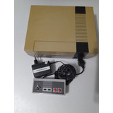 Controles