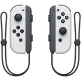 Nintendo Nintendo Switch Switch Oled 64gb