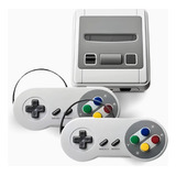 Nintendo Super Mini Sfc