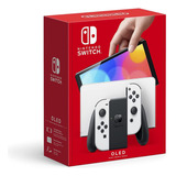 Joy-con