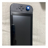 256gb