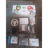 Wiimote