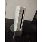 Nintendo Wii Desbloqueado 