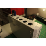 3d