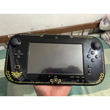 Zelda