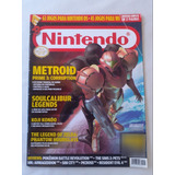 2007