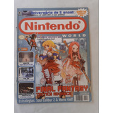 2003