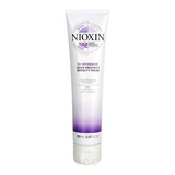 150ml