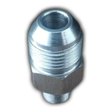 Inox