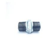 Galvanizado