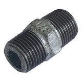 Galvanizada