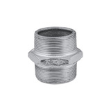 Segurimax