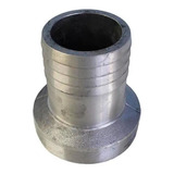 Niple Gabitec De Redução Inverso 1.1/4 Escama 2 Rosca Bsp